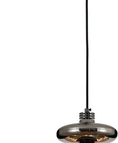 Подвесной светильник Indigo Mistico V000590 Подвесной светильник Indigo Mistico V000590