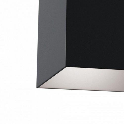 Потолочный светильник Maytoni Track C015CL-01B Потолочный светильник Maytoni Track C015CL-01B