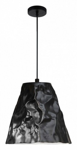 Подвесной светильник Divinare Piramide 5098/06 SP-1