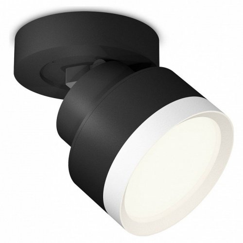 Спот Ambrella light Techno Spot XM8102001 Спот Ambrella light Techno Spot XM8102001