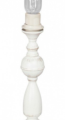 Интерьерная настольная лампа Vitaluce V1793-0/1L