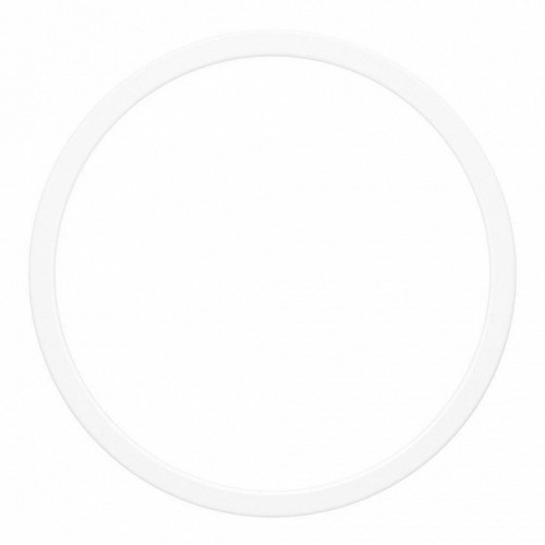 Настенно-потолочный светильник Eglo Fueva 6 901334 Настенно-потолочный светильник Eglo Fueva 6 901334