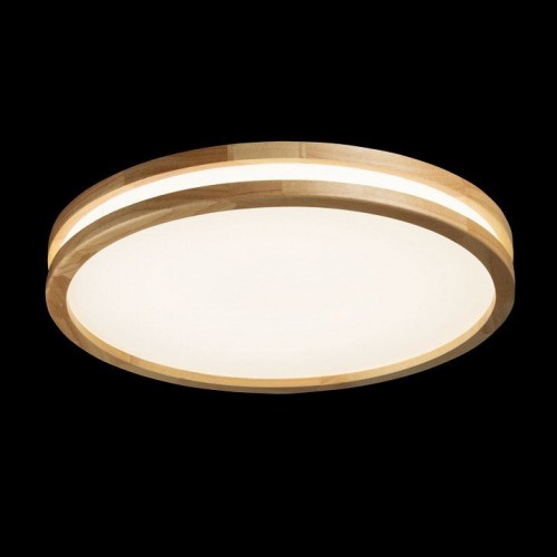 Потолочный светильник De City Норден 660015401