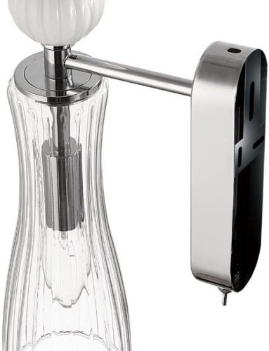 Бра Lumion Emily 8268/1W