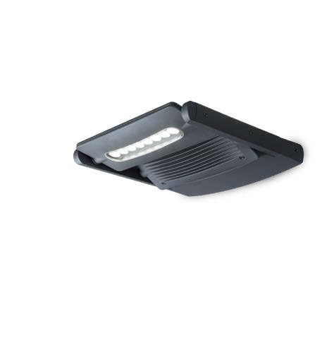 Настенный светильник уличный Oasis Light W6144-2 Настенный светильник уличный Oasis Light W6144-2