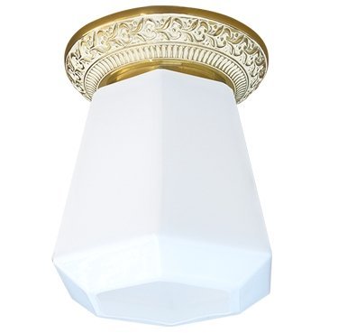 Точечный светильник Fede Bilbao I Deco FD1056SOP Точечный светильник Fede Bilbao I Deco FD1056SOP