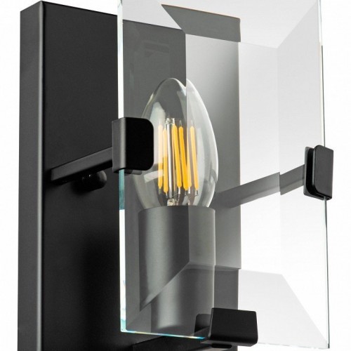 Бра Lightstar Novara 713617 Бра Lightstar Novara 713617