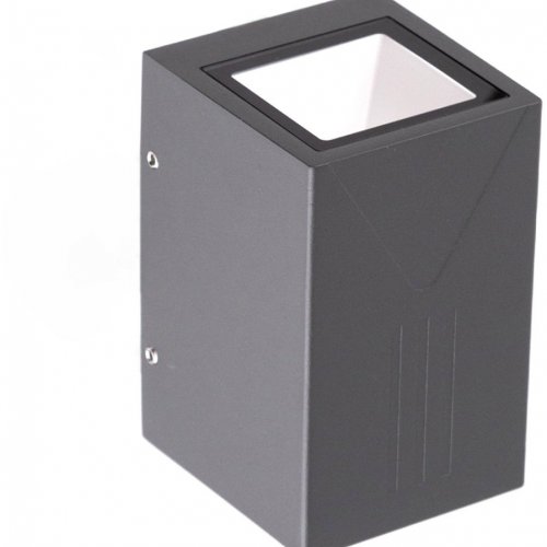 Архитектурная подсветка Natural Concepts Dwell NC-003333-DG