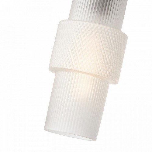 Подвесной светильник F-Promo Stapel 4345-1P Подвесной светильник F-Promo Stapel 4345-1P