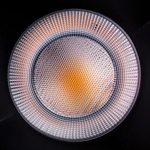 Точечный светильник Lightstar Ciclone 385447