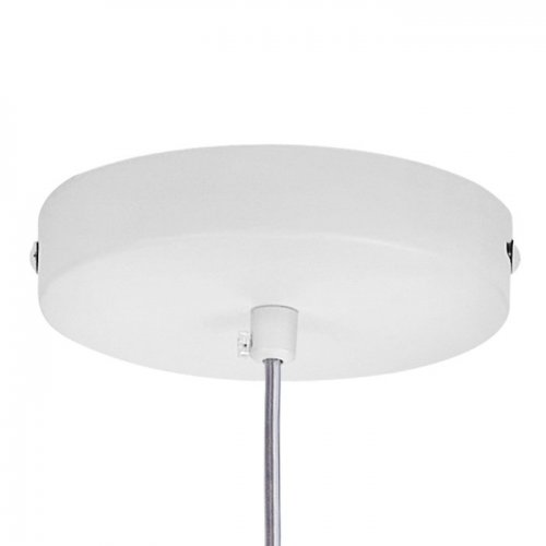 Подвесной светильник Cone GW 757006