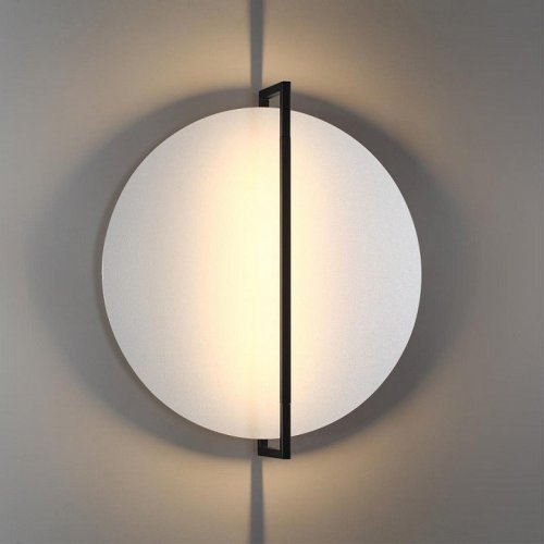 Настенно-потолочный светильник Odeon Light Next 7015/20WL