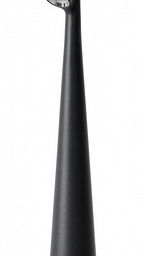 Интерьерная настольная лампа Clam FR6188TL-L3B Интерьерная настольная лампа Clam FR6188TL-L3B