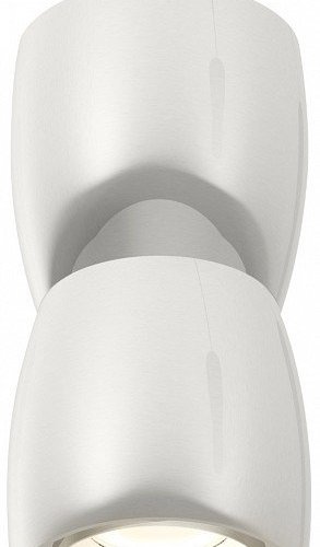 Подвесной светильник Ambrella light Techno Spot XP1143010