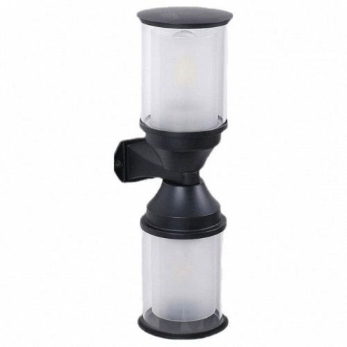 Светильник на штанге Feron DH1402 51737