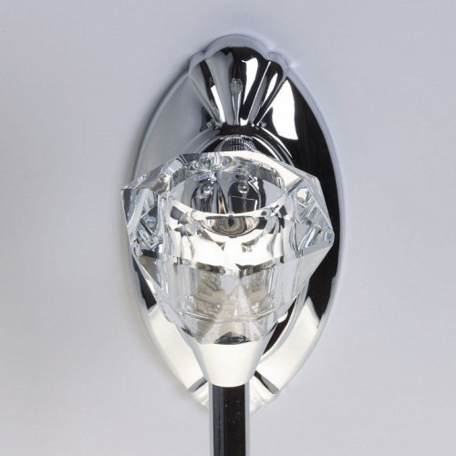 Бра MW-Light Экстраваганза 4 701021101
