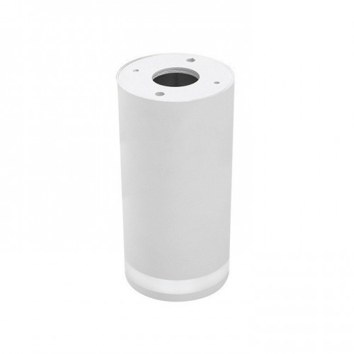 Накладной светильник Wolta MODERNO WSL-GU10 WSL-GU10/02W