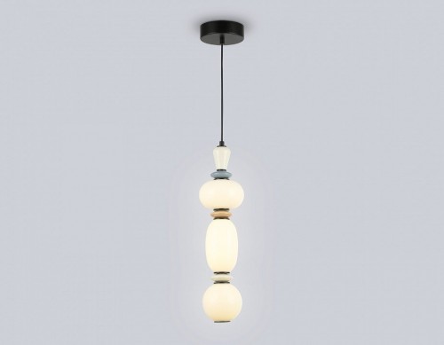 Подвесной светильник Ambrella Light LH LH53142