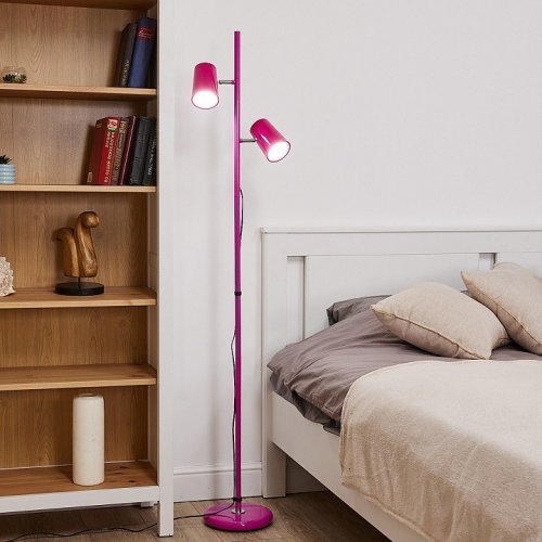 Торшер Uniel ULM-T600 UL-00010176