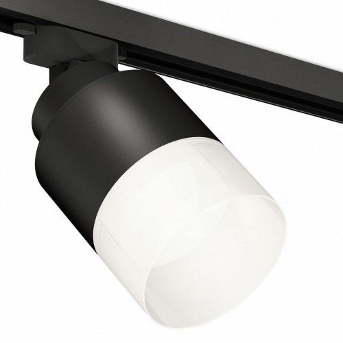 Трековый светильник Ambrella light Track System XT8111002 Трековый светильник Ambrella light Track System XT8111002