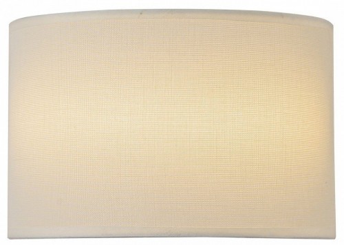 Накладной светильник F-promo Hotelero 4796-2W