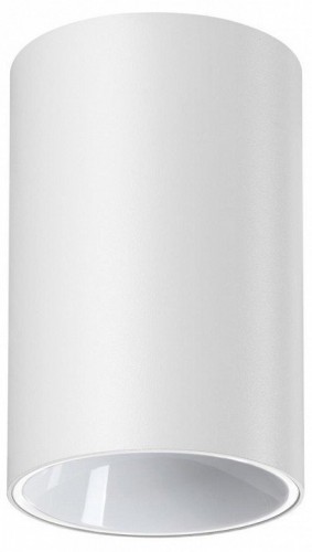 Накладной светильник Novotech Recte 359416