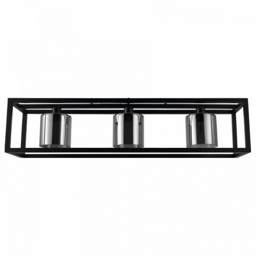 Подвесная люстра Eglo Brisling 390175