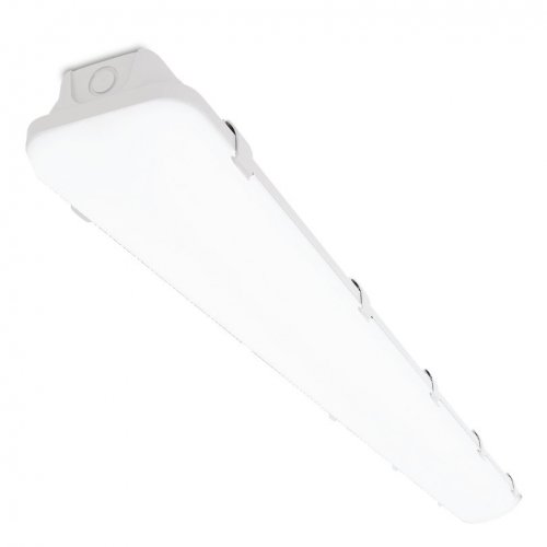 Промышленный потолочный светильник STD ДСП14-72-001-6К