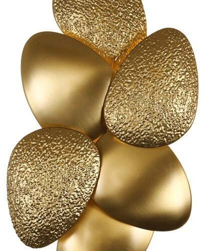 Бра DeLight Collection OMB19003 OMB19003-6L gold Бра DeLight Collection OMB19003 OMB19003-6L gold