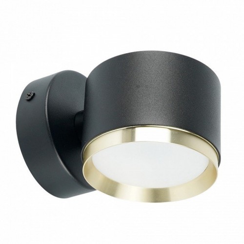 Накладной светильник Feron  52019