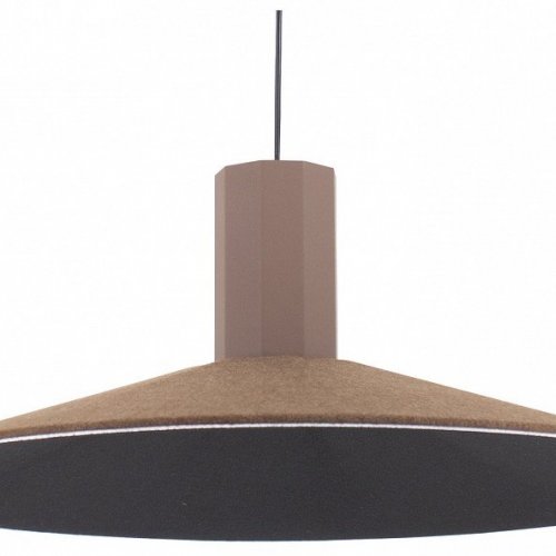 Подвесной светильник Moderli Ontario V11087-PL