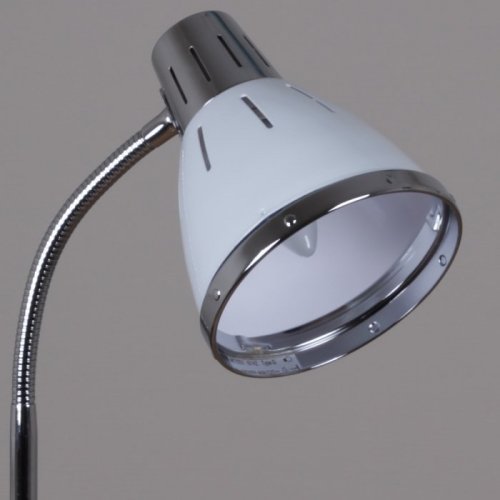 Торшер Reluce 03018-0.6-01 WH Торшер Reluce 03018-0.6-01 WH