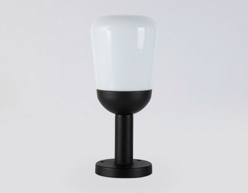 Наземный фонарь Ambrella light GARDEN ST2087