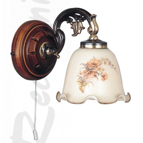 Бра Reccagni Angelo A.965/1 DEC