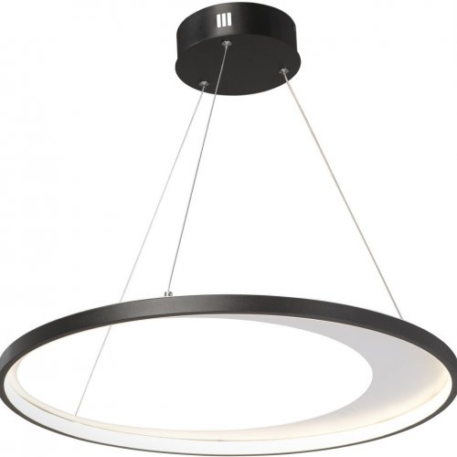 Люстра Vitaluce V2695-1/1S Люстра Vitaluce V2695-1/1S