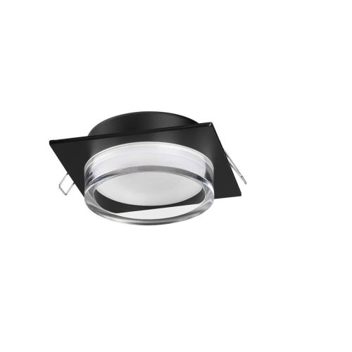 Точечный светильник Gem 371028