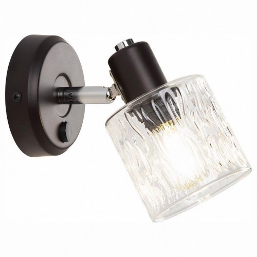 Спот Citilux Артик CL510515 Спот Citilux Артик CL510515