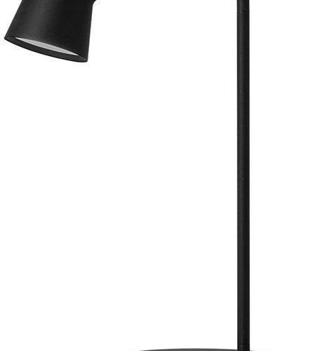 Офисная настольная лампа Divinare Ufo 1387/06 TL-7