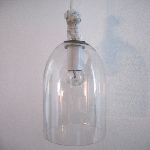 Подвесной светильник Vitaluce V4031 V4031/1S