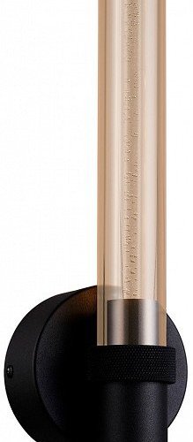 Бра Favourite Gordon 4716-1W