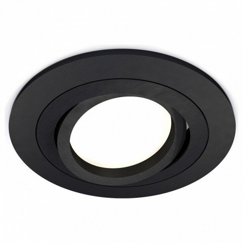 Точечный светильник Ambrella light Techno Spot XC7622081 Точечный светильник Ambrella light Techno Spot XC7622081