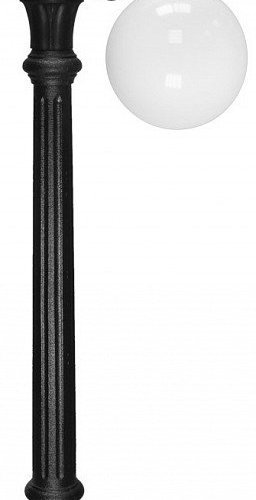 Наземный светильник Fumagalli Globe 250 G25.163.S10.AYE27