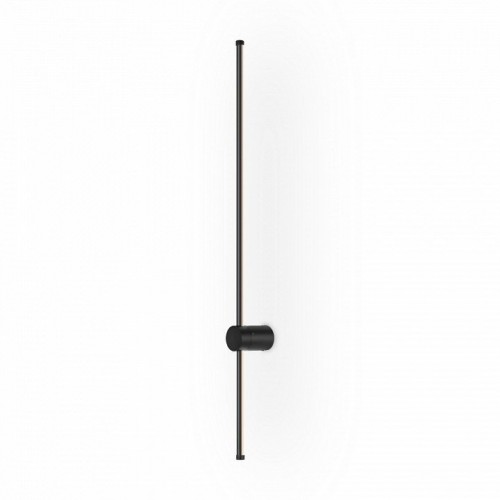 Настенный светильник Mystery FR6063WL-L20B