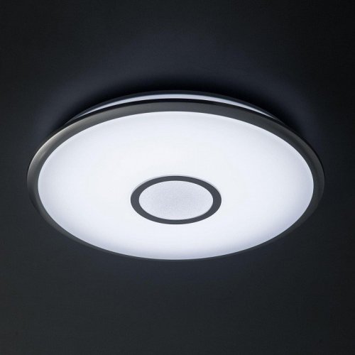 Потолочная люстра Citilux Старлайт CL703A61G
