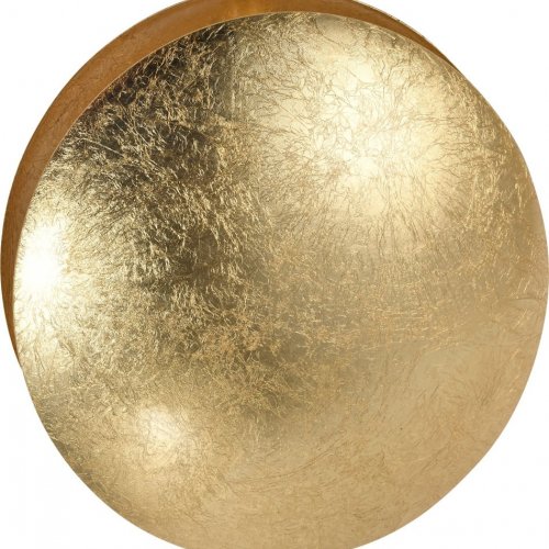 Настенный светильник Zortes Linsi ZRS.1818.07