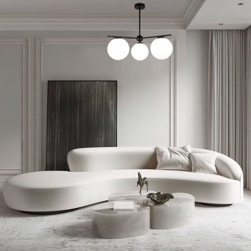 Подвесная люстра Eurosvet Marbella 60147/3 черный Подвесная люстра Eurosvet Marbella 60147/3 черный