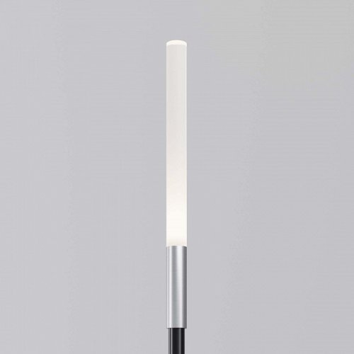 Наземный высокий светильник Maytoni Outdoor Flare S O524FL-L2PT3K Наземный высокий светильник Maytoni Outdoor Flare S O524FL-L2PT3K