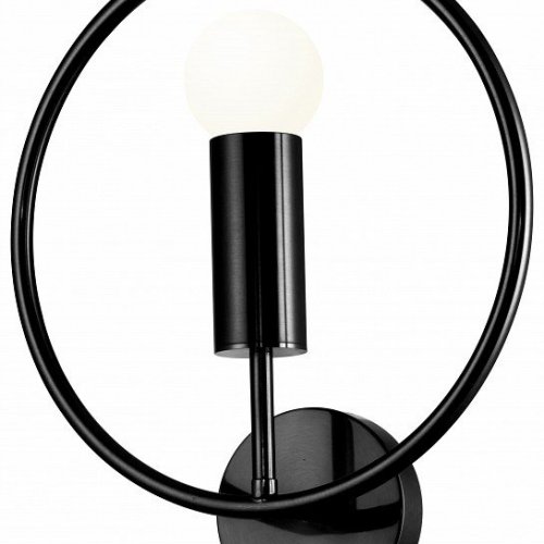 Бра Moderli Sachara V11582-1W Бра Moderli Sachara V11582-1W