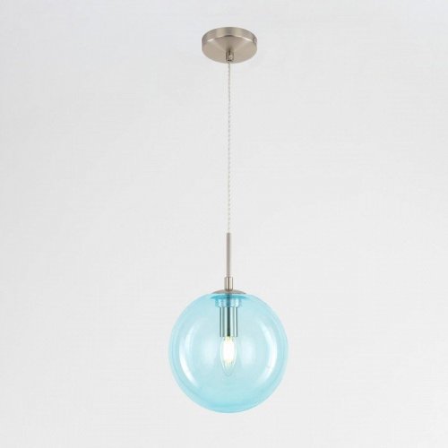 Подвесной светильник Citilux Томми CL102627