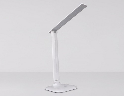 Настольная лампа Ambrella light Desk DE500